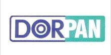 dorpan.jpg