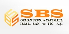 sbs-orman-logo.JPG