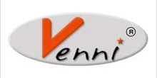 venni.jpg