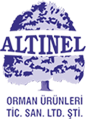 Altinel Orman Ürünleri